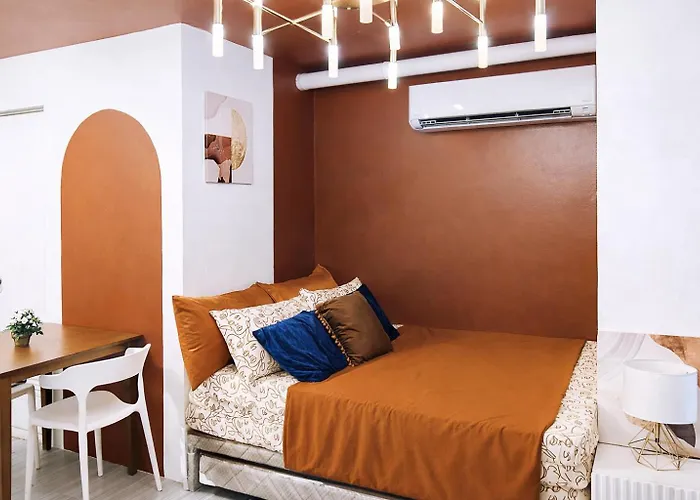 Near Airport Swimmingpool Hotshower Noelevator Plumera Mactan Lapu-Lapu City